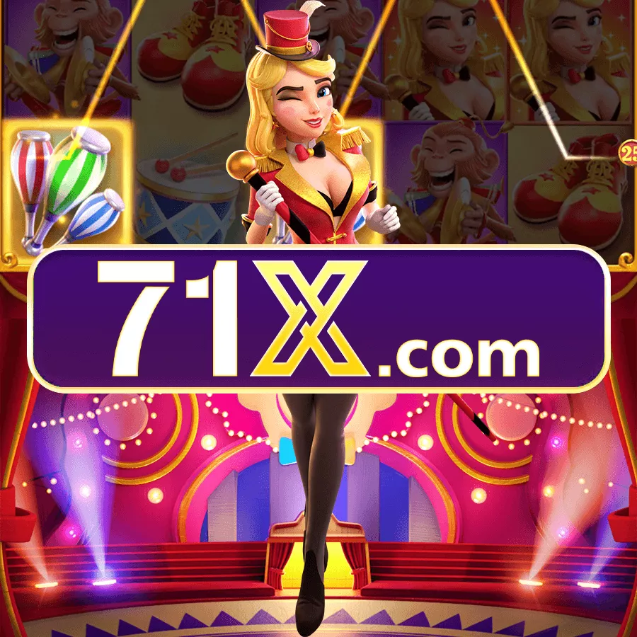 Epic Jackpot Slot Games Pokies